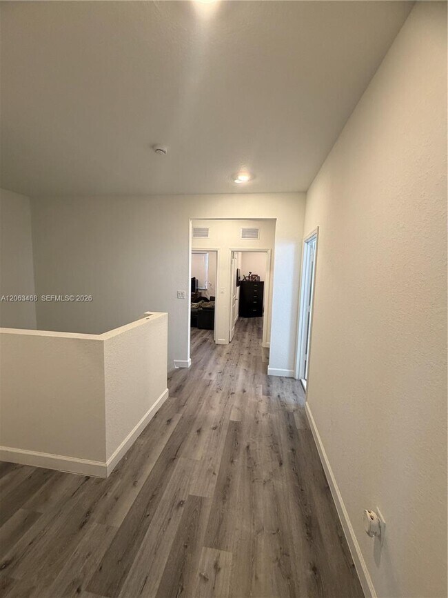 Building Photo - 12944 SW 286th Terrace