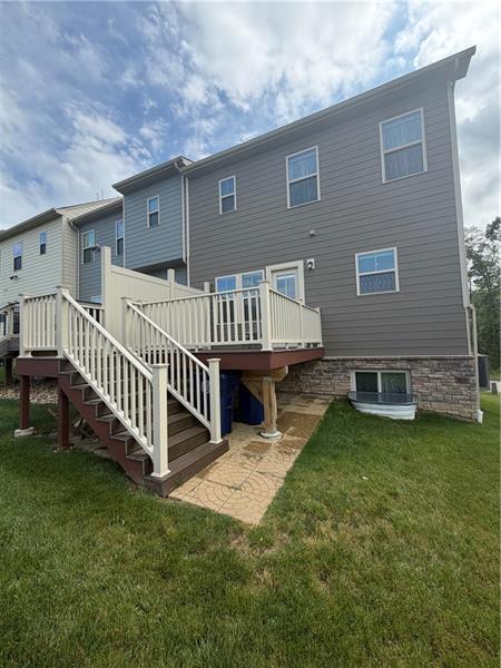 Building Photo - 5001 Lampl Ln