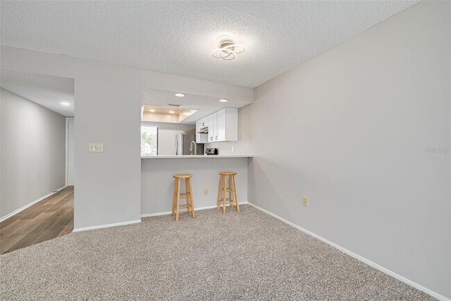 Building Photo - 218 Caryl Way