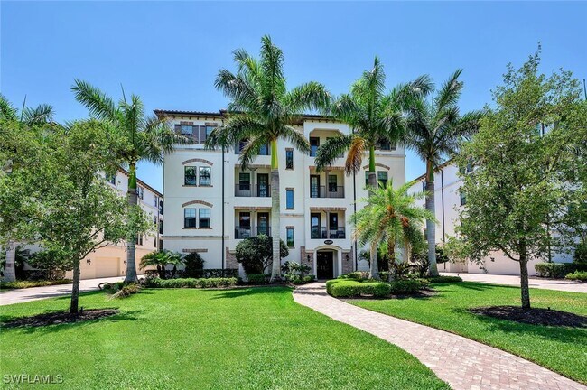 Building Photo - 16386 Viansa Wy