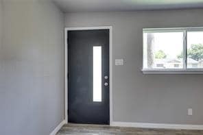 Building Photo - 4736 Dorsey St