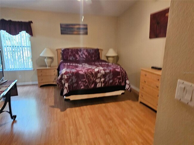 Building Photo - 8815 Grand Palms Cir