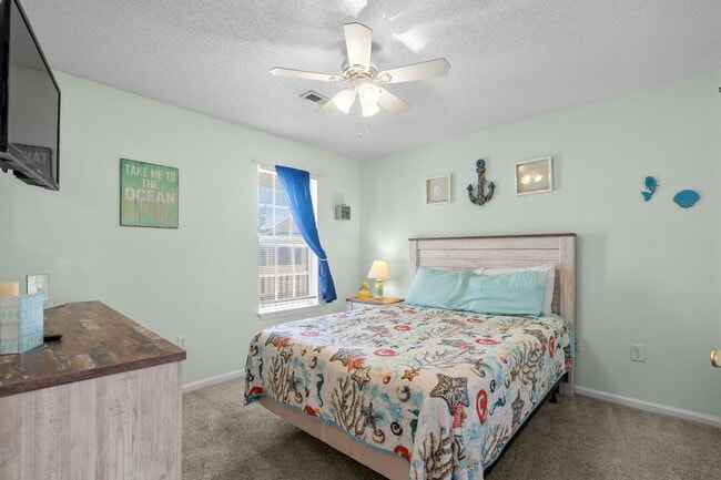 Building Photo - 5000 Windsor Green Way