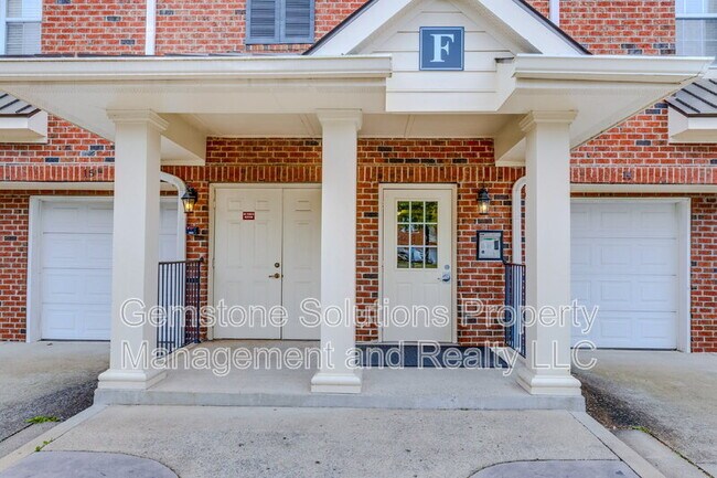 Building Photo - 3201 Aspen Grove Dr