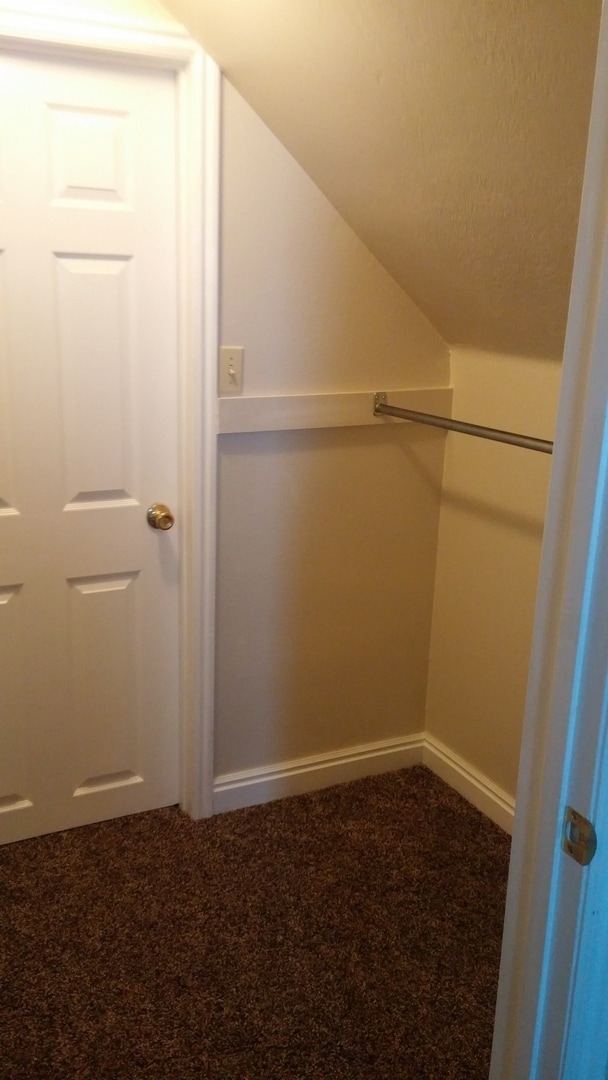 Building Photo - Charming 3 bed 1 bath House for rent in Sa...