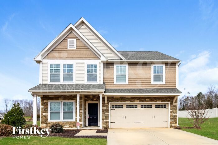 Primary Photo - 147 Scotch Moss Dr