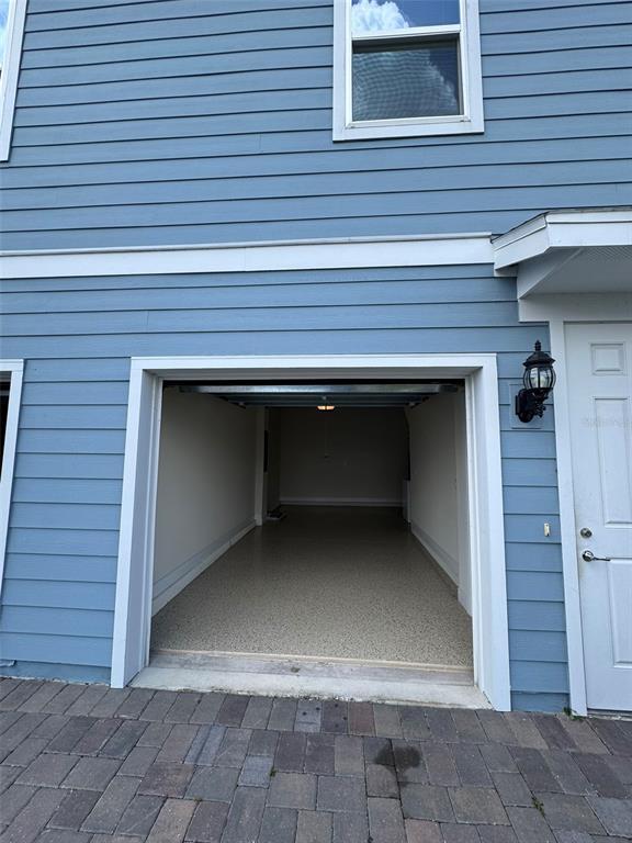 Building Photo - 6350 Rover Wy