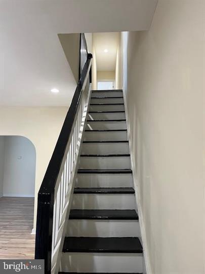 Building Photo - 537 Wildwood Pkwy