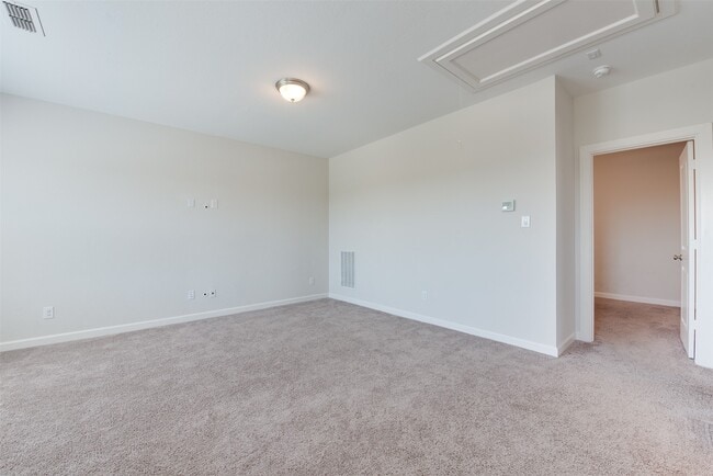 Building Photo - 15503 Bosque Valley Ct