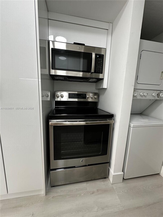 Building Photo - 5055 NW 7th St