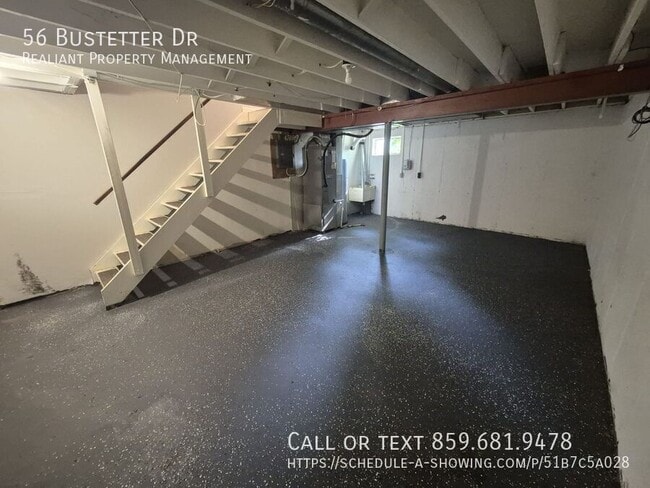 Building Photo - 56 Bustetter Dr