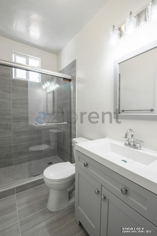 Building Photo - 436 N 7th St