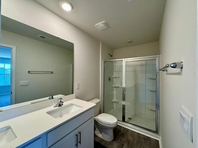 Building Photo - 149 Tributary Wy