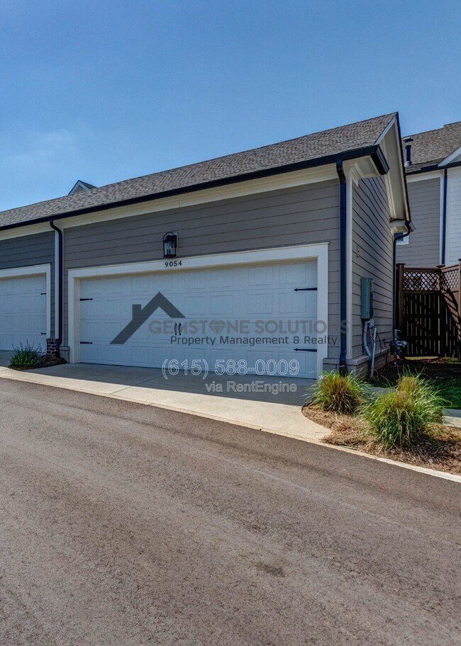 Building Photo - 9054 Berry Farms Crossing