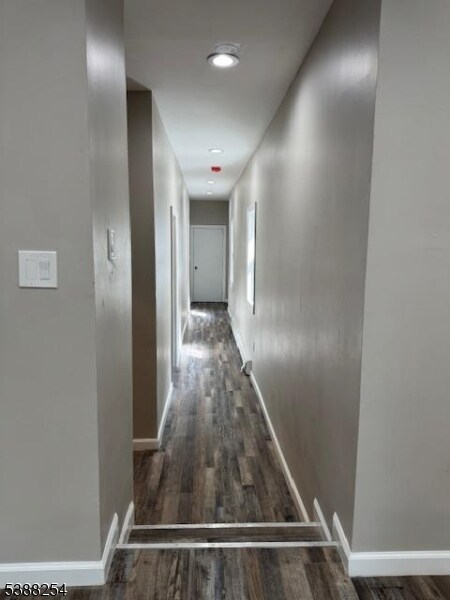 Building Photo - 443 Fulton St