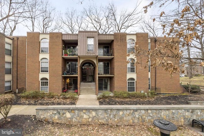 Building Photo - 3354 Woodburn Rd