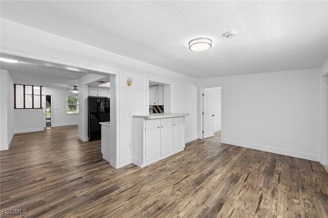 Building Photo - 2981 Ribbon Ct