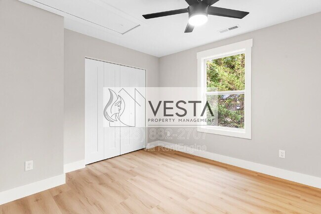 Building Photo - 192 Appalachian Way