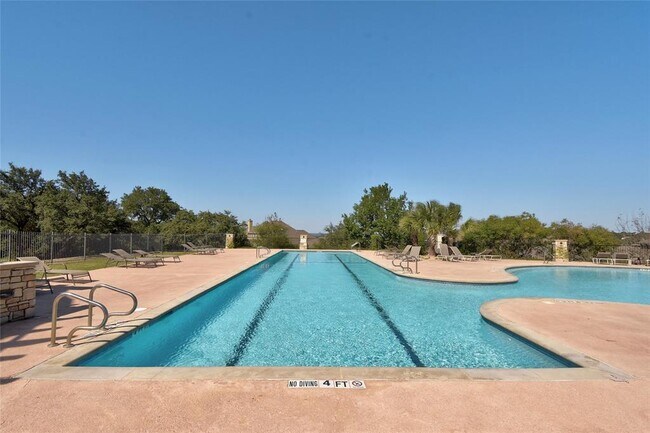 Building Photo - 6605 Apache Plum Ln