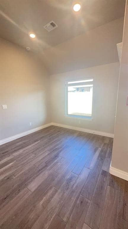 Building Photo - 3224 Porter Dr