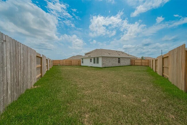Building Photo - 6866 Lantana Leaf Ln