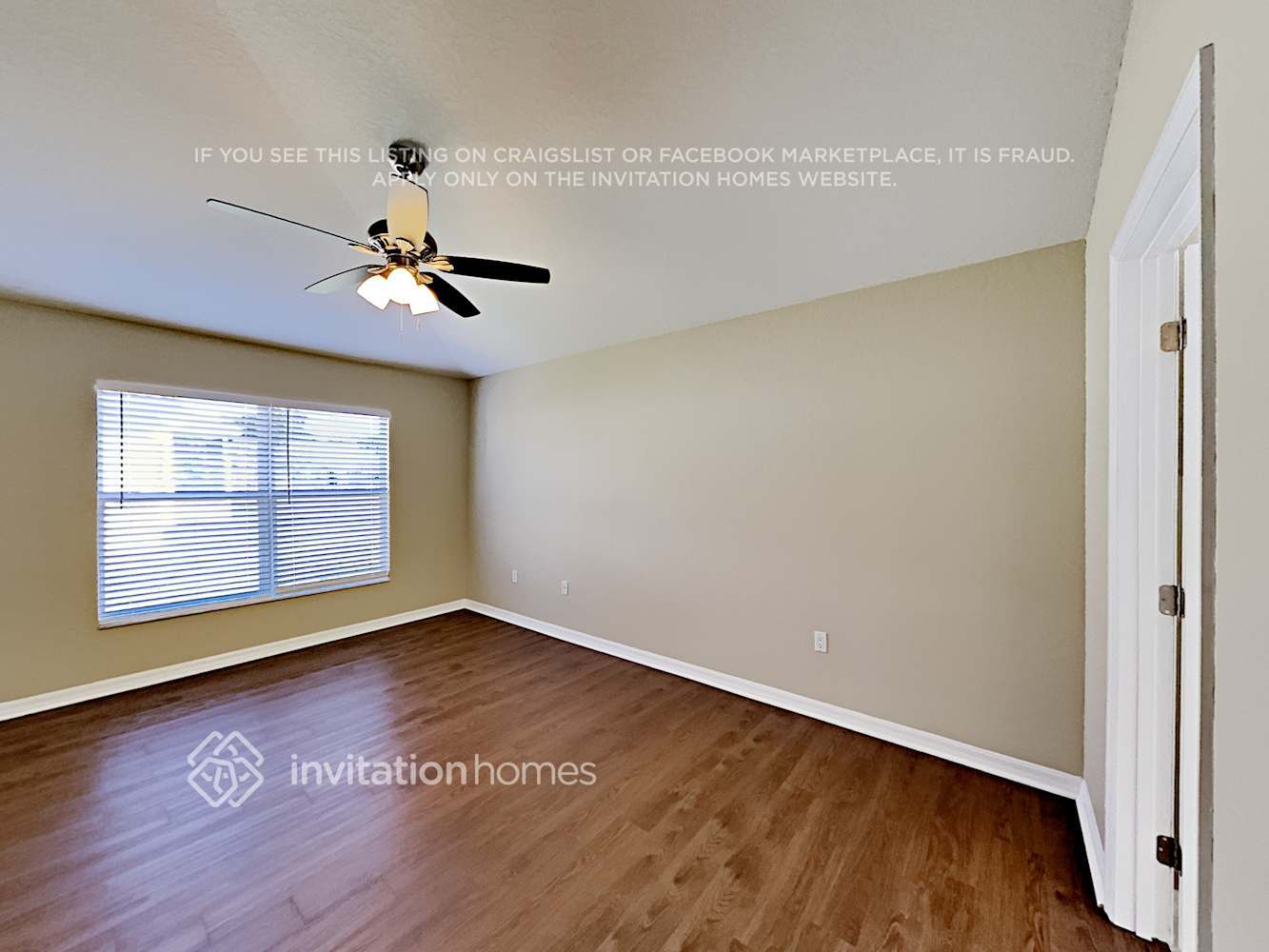 Building Photo - 3579 Remington Oaks Path