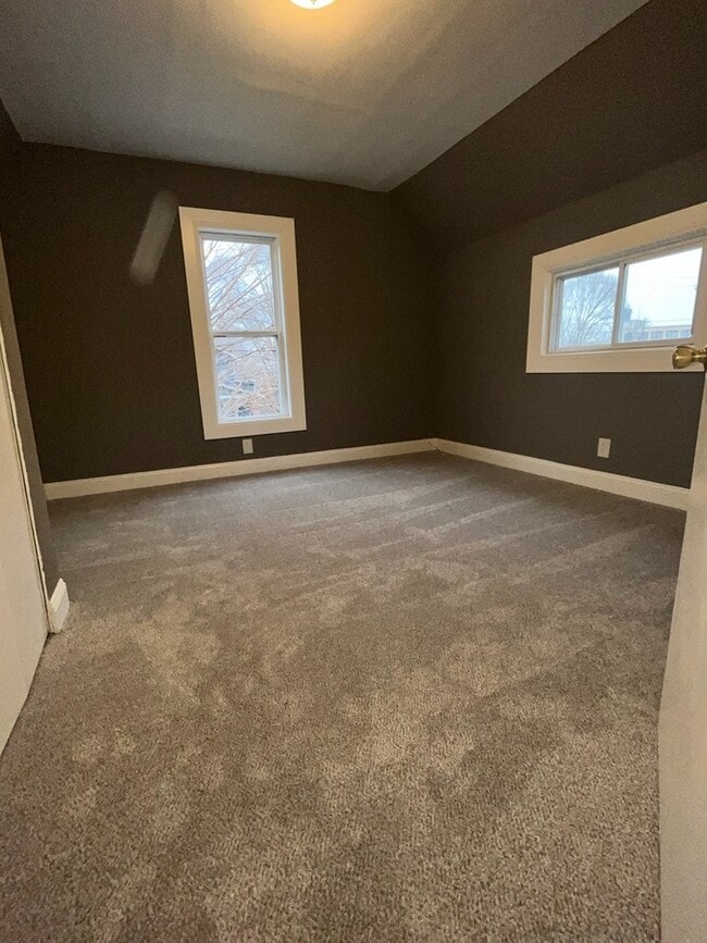 Building Photo - 239 Straight Ave SW