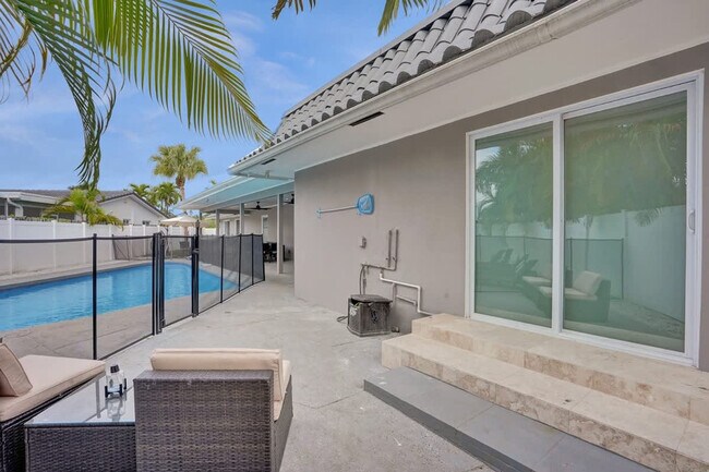 Building Photo - 1000 Diplomat Pkwy