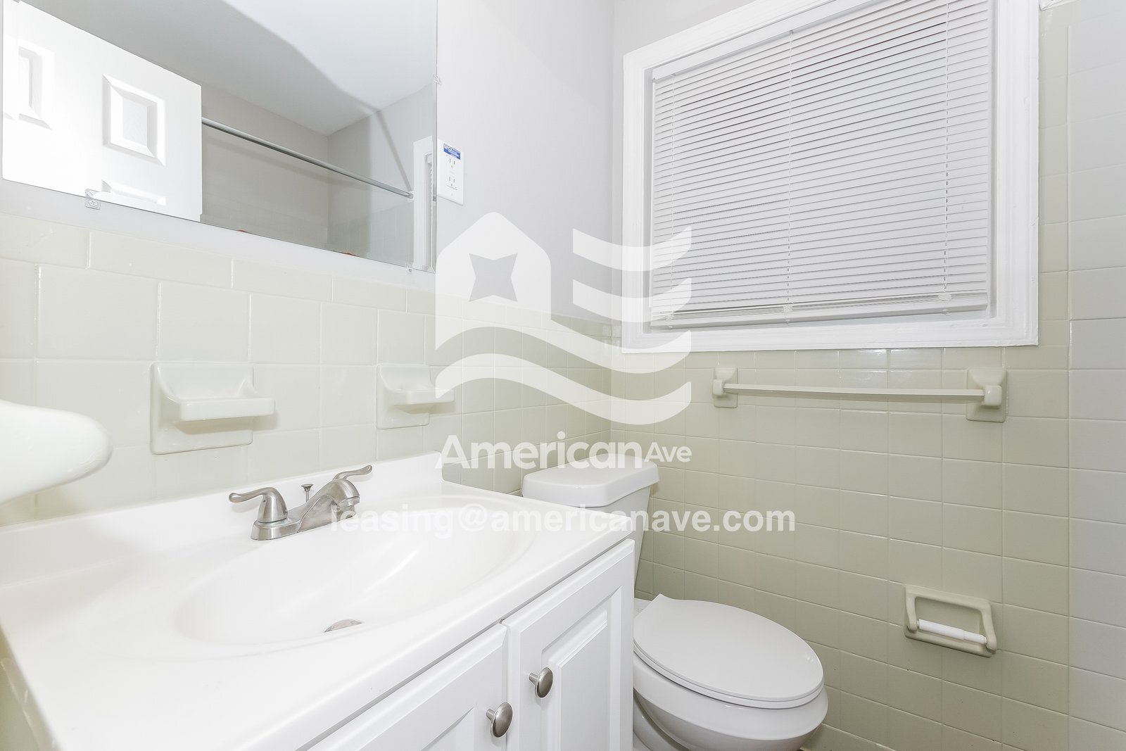 Building Photo - 341 Johns Rd