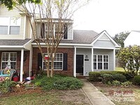 Building Photo - 12952 Mosby Ln