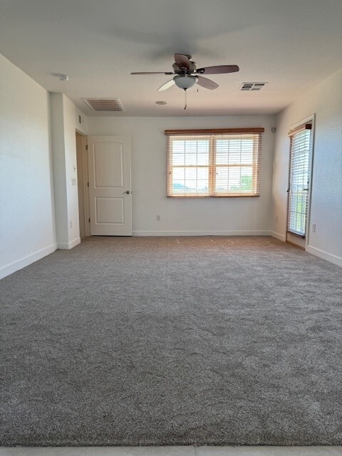 Building Photo - 3651 E Leslie Dr