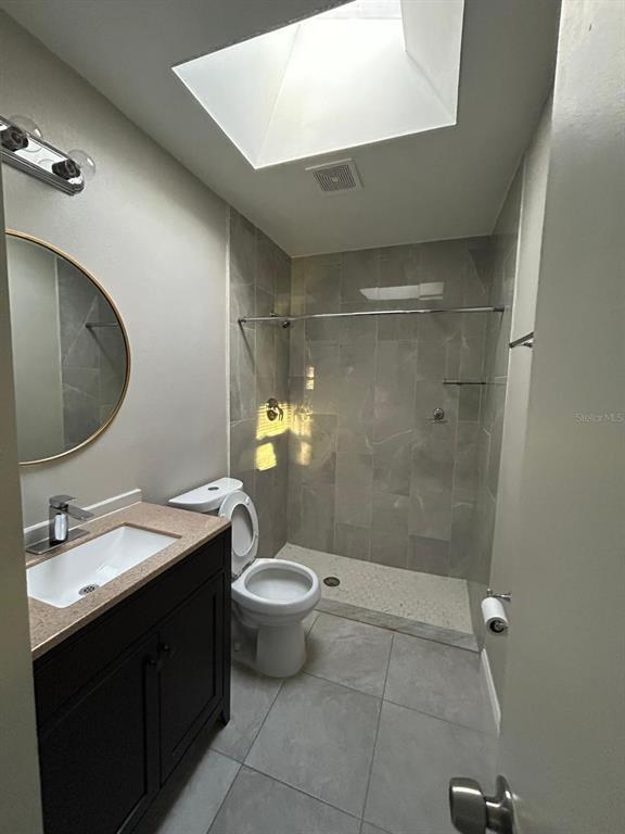 Building Photo - 2501 2nd St