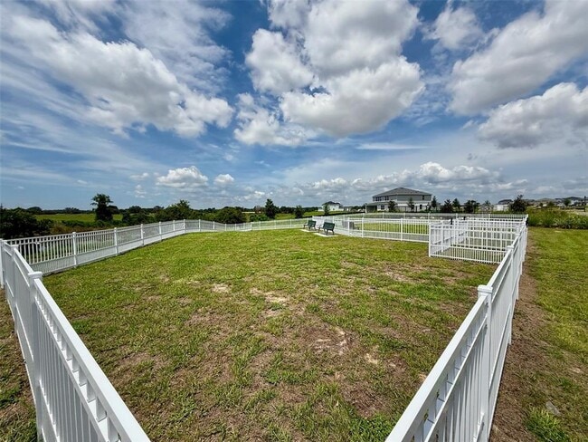 Building Photo - 6491 Tabebuia Pkwy