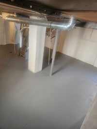 Building Photo - 2bd/1 bath Single Family Home!