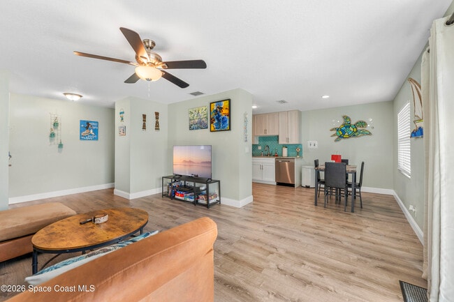 Building Photo - 255 Ocean View Ln