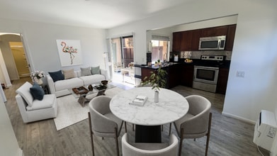 Building Photo - 7934 Mission Center Ct