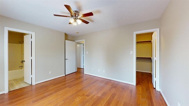 Building Photo - 505 Camp Ct