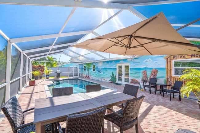 Building Photo - 3003 W Vina Del Mar Blvd