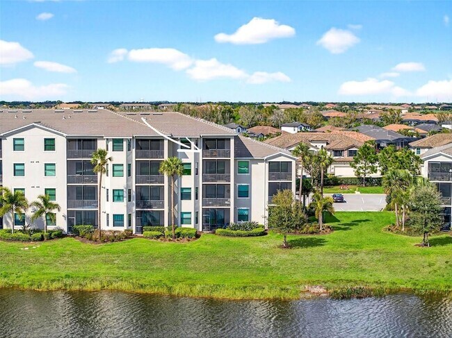 Building Photo - 17520 Gawthrop Dr