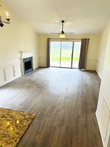 Building Photo - 7612 Honeybee Ct