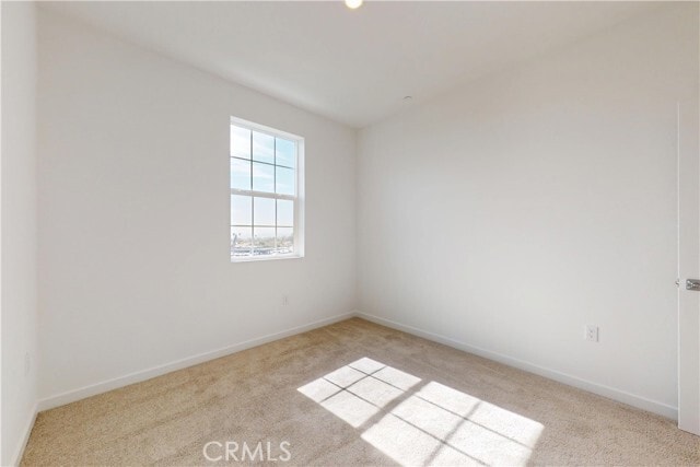 Building Photo - 8421 Gabrielino Ct