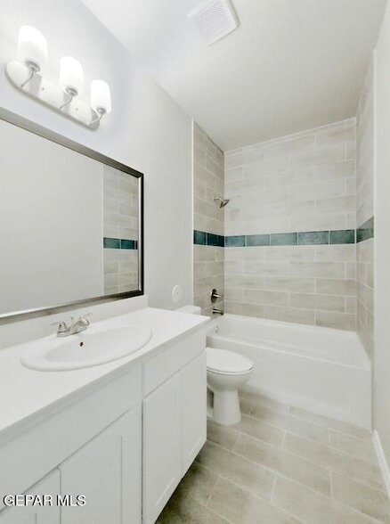 Building Photo - 1409 Indigo Sky St