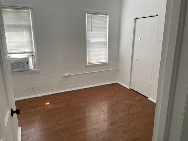 Building Photo - 205 Liberty St