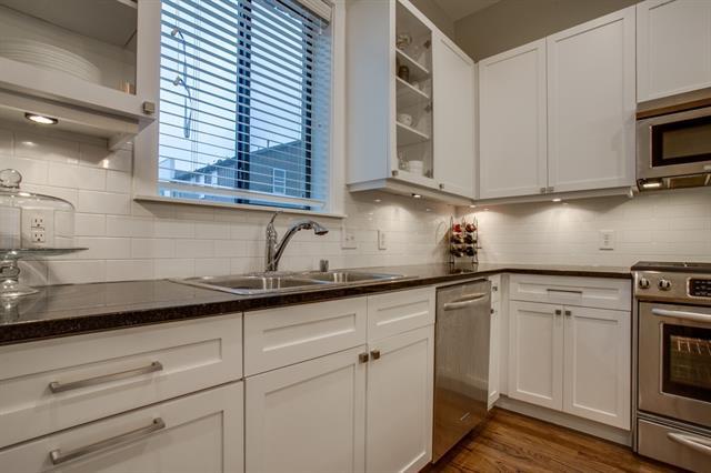 Building Photo - 4211 Rawlins St