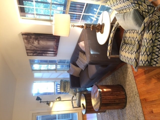 Building Photo - 1807 Walnut Ave