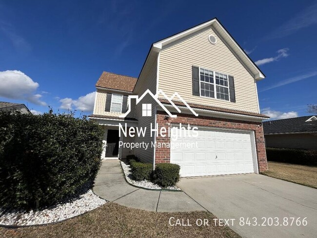 Building Photo - 146 Patriot Ln