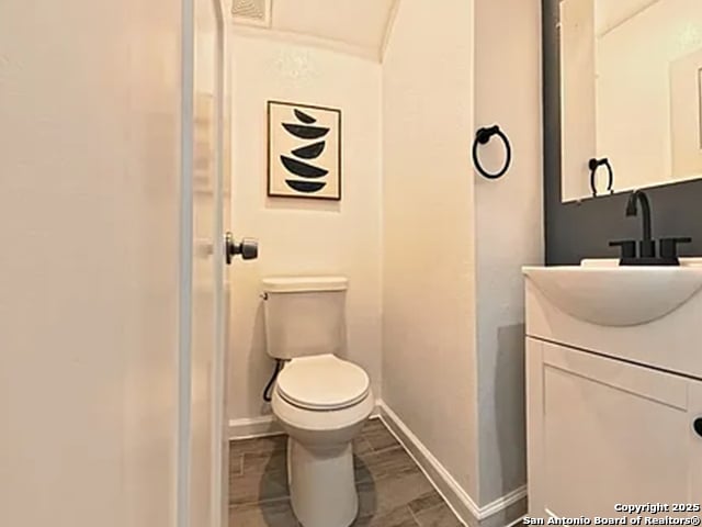 Building Photo - Rent Reduction Special!