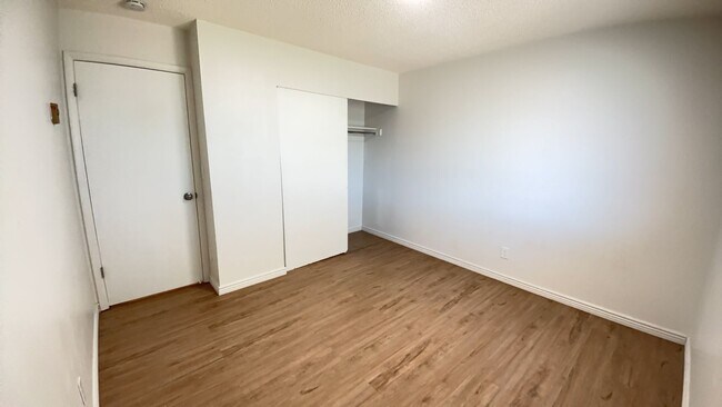 Building Photo - Updated 3 Bedroom Home in Cedar City!