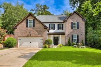 Building Photo - 5028 Canterbury Farms Pkwy