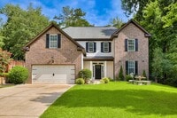 Building Photo - 5028 Canterbury Farms Pkwy